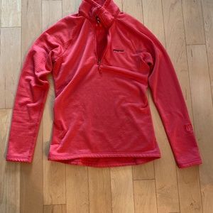 Patagonia R1 Regulator Fleece Pullover